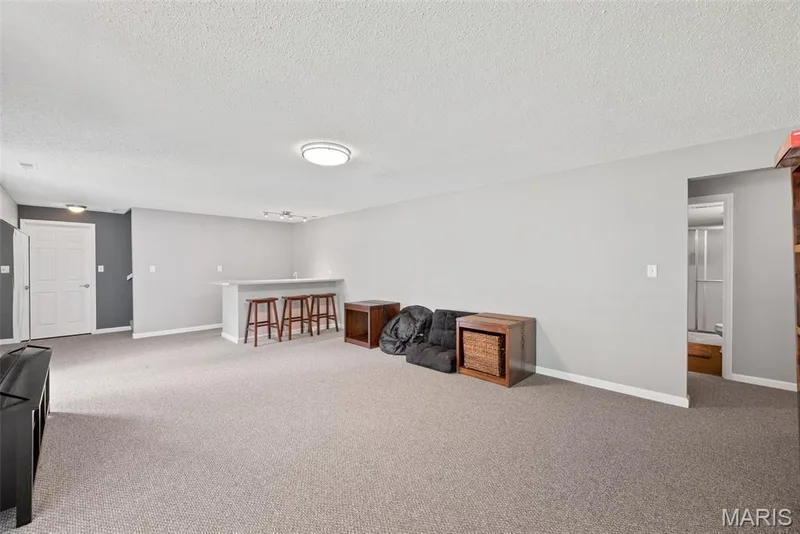 130 Wild Pigeon Ct, O'Fallon, MO 63368 — listing photo 36 of 54