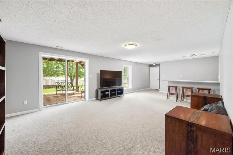 130 Wild Pigeon Ct, O'Fallon, MO 63368 — listing photo 37 of 54