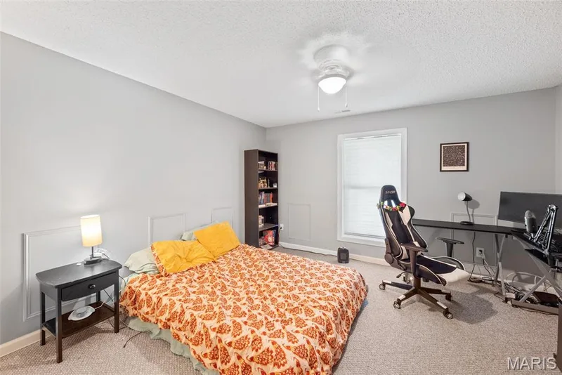 130 Wild Pigeon Ct, O'Fallon, MO 63368 — listing photo 38 of 54