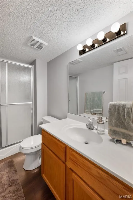 130 Wild Pigeon Ct, O'Fallon, MO 63368 — listing photo 39 of 54