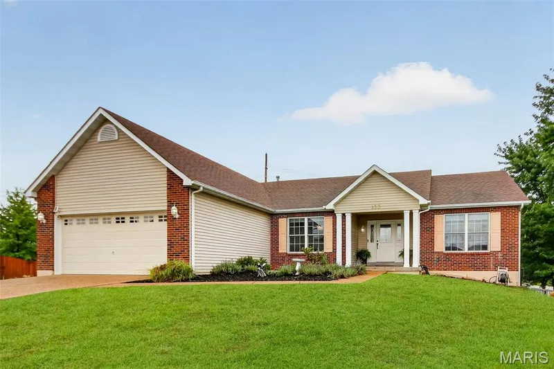 130 Wild Pigeon Ct, O'Fallon, MO 63368 — listing photo 41 of 54