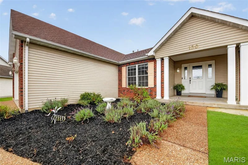 130 Wild Pigeon Ct, O'Fallon, MO 63368 — listing photo 42 of 54