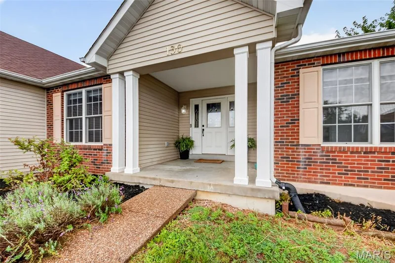 130 Wild Pigeon Ct, O'Fallon, MO 63368 — listing photo 43 of 54