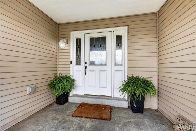 130 Wild Pigeon Ct, O'Fallon, MO 63368 — listing photo 44 of 54