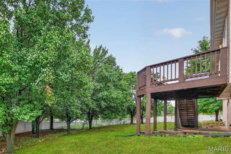 130 Wild Pigeon Ct, O'Fallon, MO 63368 — listing photo 45 of 54