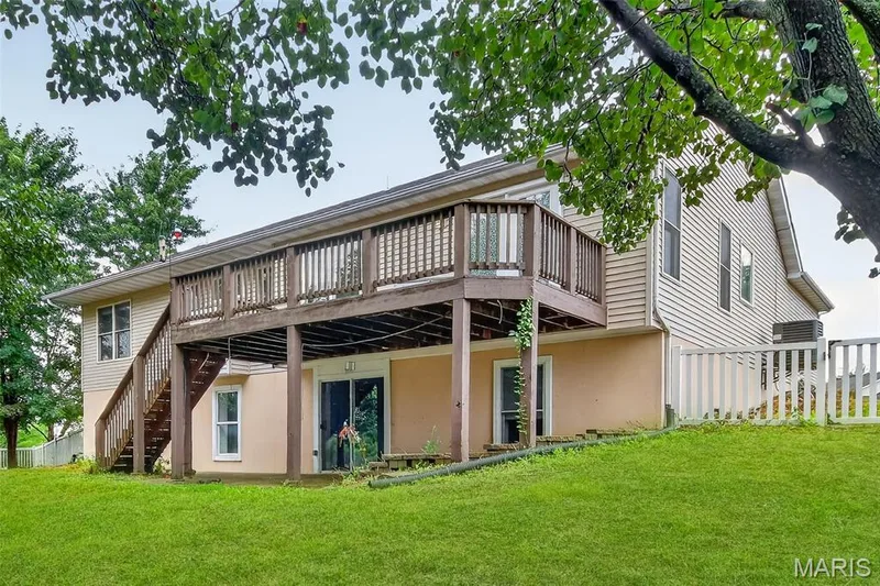 130 Wild Pigeon Ct, O'Fallon, MO 63368 — listing photo 47 of 54