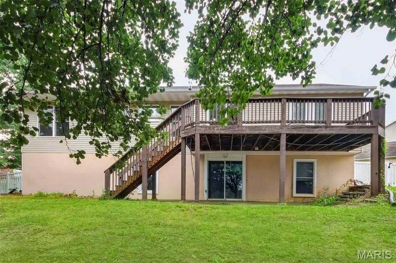 130 Wild Pigeon Ct, O'Fallon, MO 63368 — listing photo 48 of 54