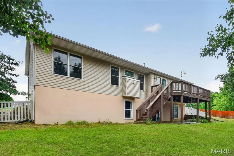 130 Wild Pigeon Ct, O'Fallon, MO 63368 — listing photo 49 of 54