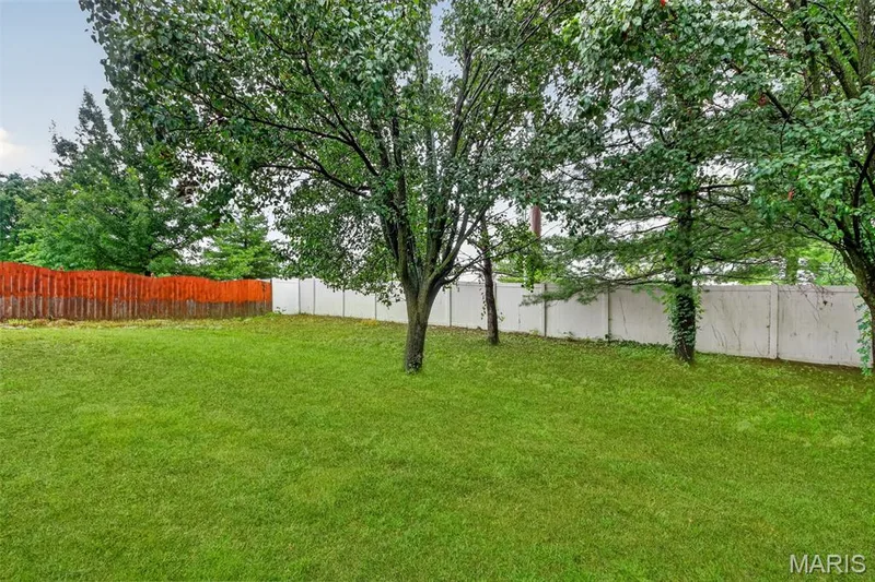 130 Wild Pigeon Ct, O'Fallon, MO 63368 — listing photo 50 of 54