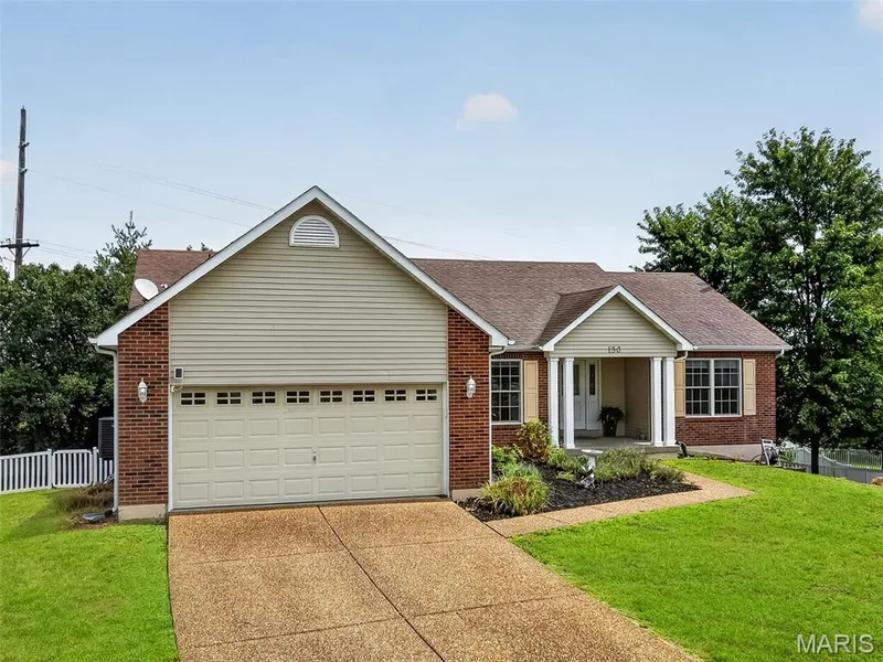 130 Wild Pigeon Ct, O'Fallon, MO 63368 — listing photo 52 of 54