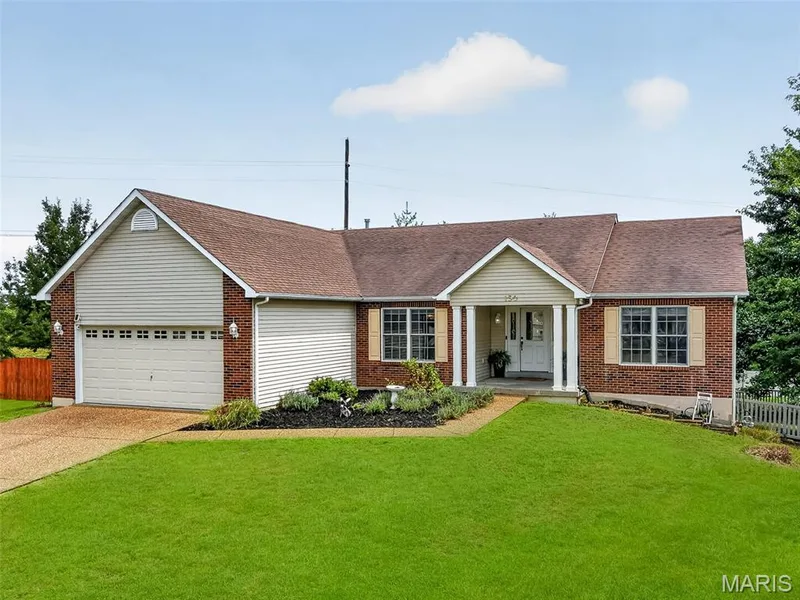 130 Wild Pigeon Ct, O'Fallon, MO 63368 — listing photo 54 of 54