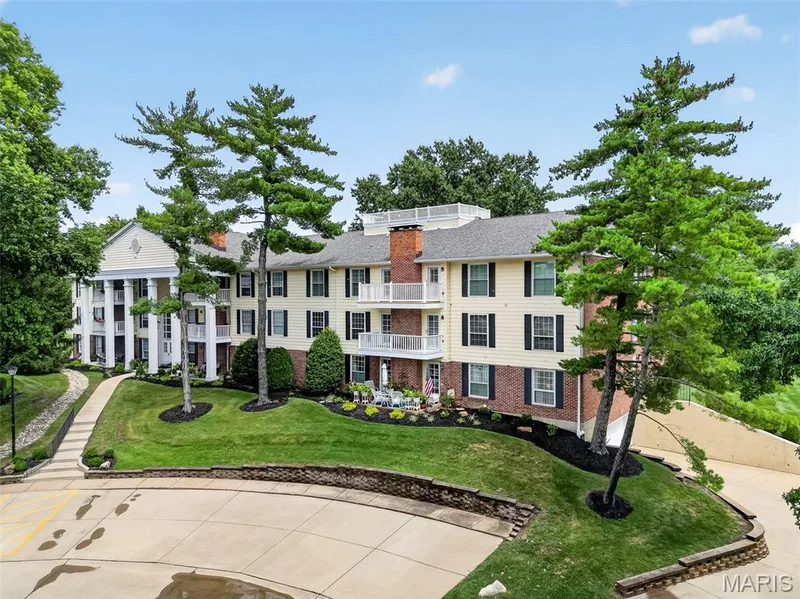 1530 Bedford Forge Court #15, Chesterfield, MO 63017 — listing photo 56 of 56