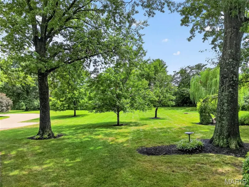 1530 Bedford Forge Court #15, Chesterfield, MO 63017 — listing photo 47 of 56