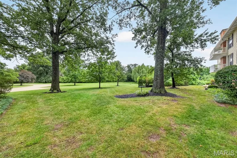 1530 Bedford Forge Court #15, Chesterfield, MO 63017 — listing photo 48 of 56