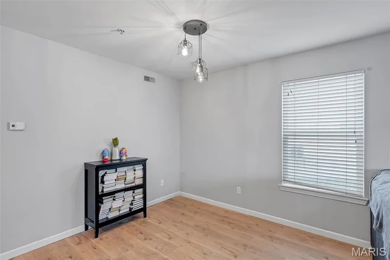 640 Homerun Drive #37N, O'Fallon, MO 63366 — listing photo 5 of 24