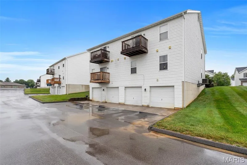 640 Homerun Drive #37N, O'Fallon, MO 63366 — listing photo 21 of 24