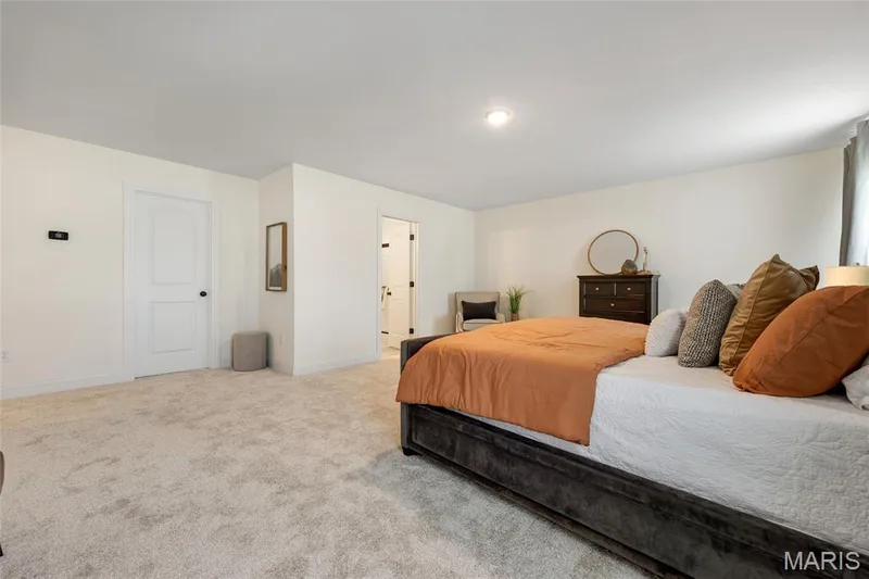 338 White Orchid Court, Wentzville, MO 63385 — listing photo 15 of 33