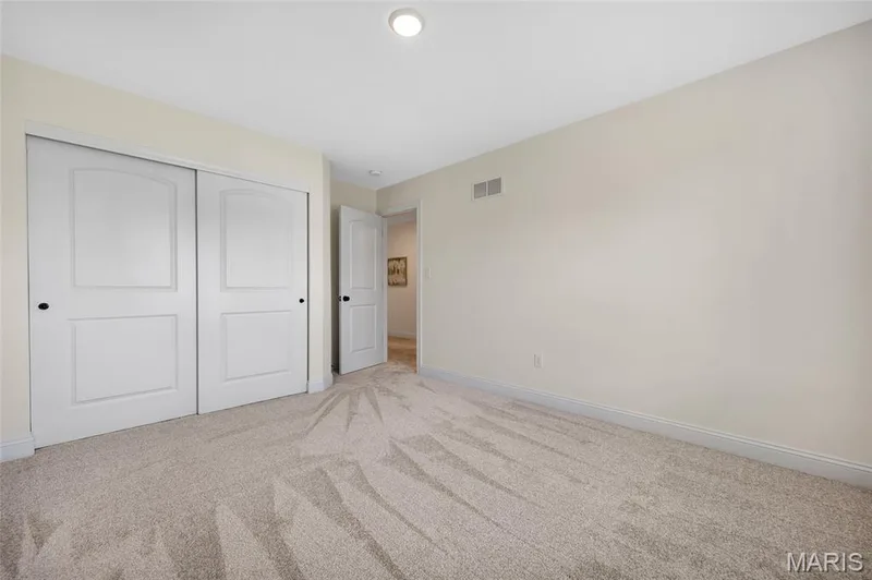 338 White Orchid Court, Wentzville, MO 63385 — listing photo 21 of 33