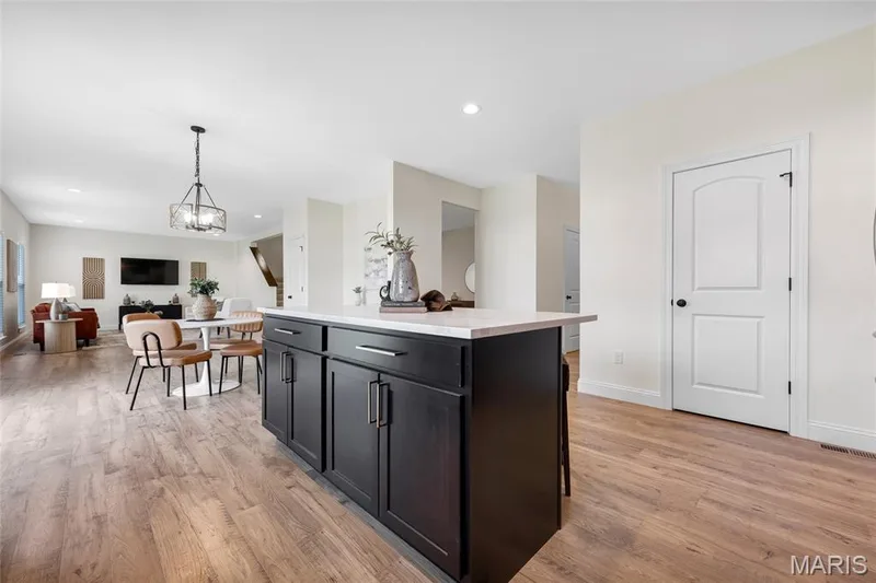338 White Orchid Court, Wentzville, MO 63385 — listing photo 28 of 33