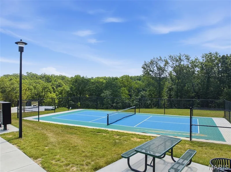 338 White Orchid Court, Wentzville, MO 63385 — listing photo 33 of 33