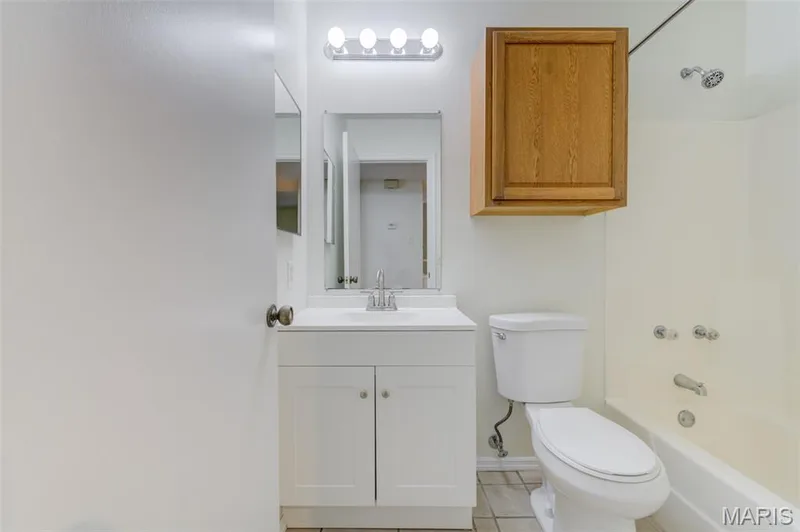 77 Sugar Glen Court, St Peters, MO 63376 — listing photo 16 of 18