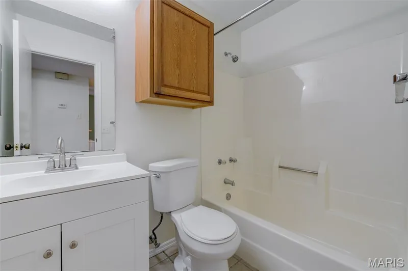 77 Sugar Glen Court, St Peters, MO 63376 — listing photo 17 of 18