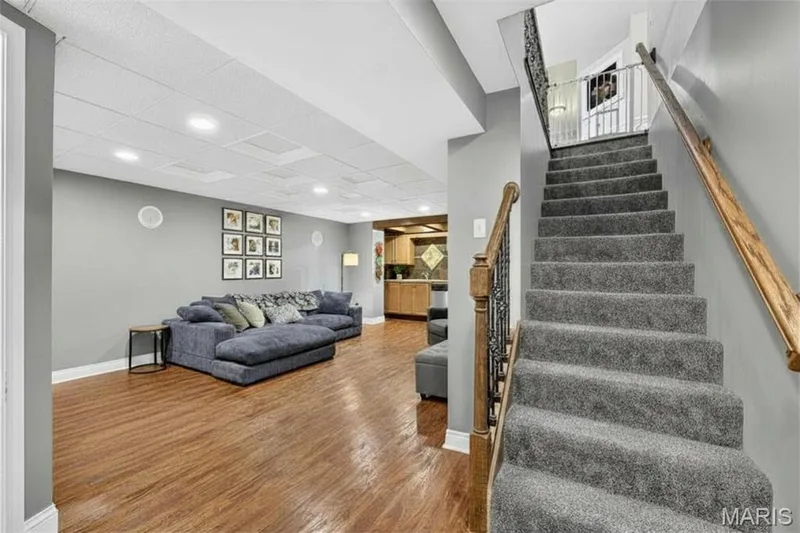 708 Woodland Ridge Drive, St Peters, MO 63376 — listing photo 17 of 32