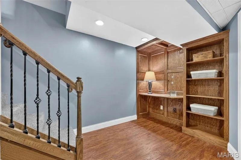 708 Woodland Ridge Drive, St Peters, MO 63376 — listing photo 18 of 32