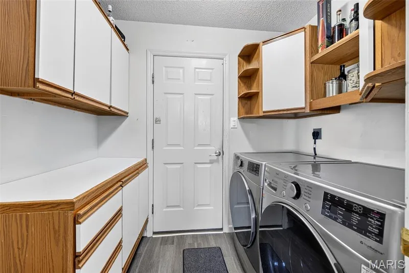 247 John Charles Drive #2163B, Wentzville, MO 63385 — listing photo 16 of 35