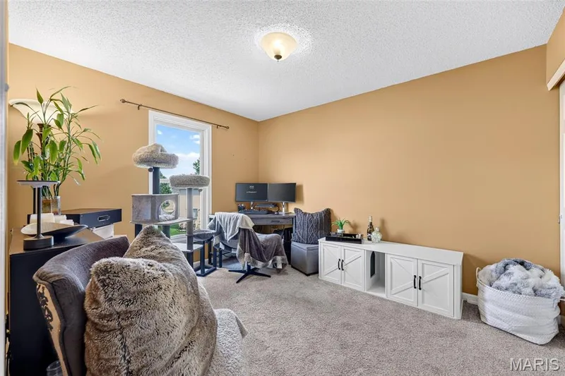 247 John Charles Drive #2163B, Wentzville, MO 63385 — listing photo 18 of 35