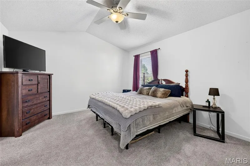 247 John Charles Drive #2163B, Wentzville, MO 63385 — listing photo 20 of 35