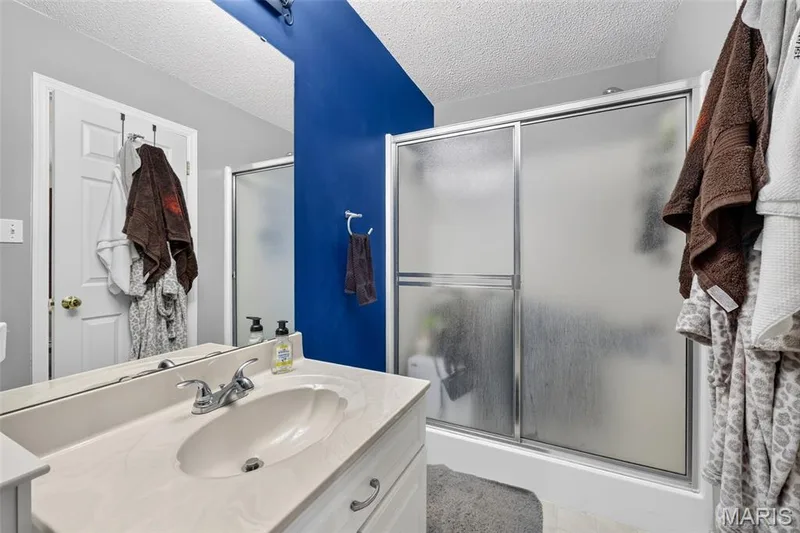 247 John Charles Drive #2163B, Wentzville, MO 63385 — listing photo 23 of 35