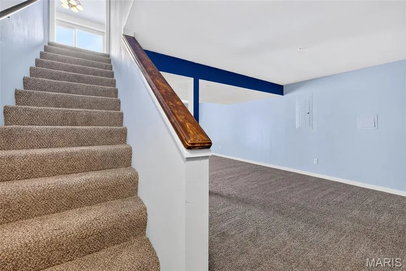 247 John Charles Drive #2163B, Wentzville, MO 63385 — listing photo 24 of 35