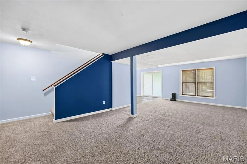 247 John Charles Drive #2163B, Wentzville, MO 63385 — listing photo 25 of 35