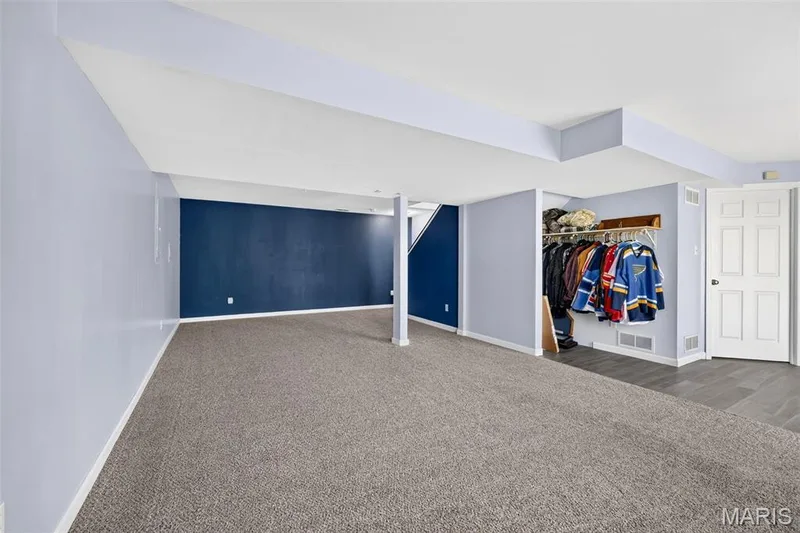 247 John Charles Drive #2163B, Wentzville, MO 63385 — listing photo 26 of 35
