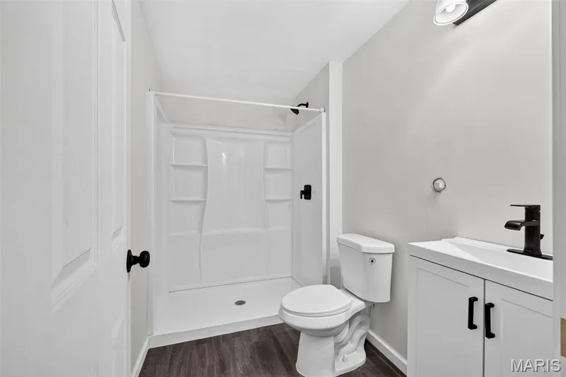 247 John Charles Drive #2163B, Wentzville, MO 63385 — listing photo 28 of 35