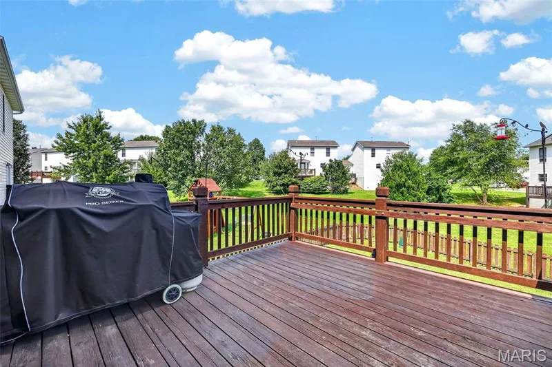 247 John Charles Drive #2163B, Wentzville, MO 63385 — listing photo 29 of 35