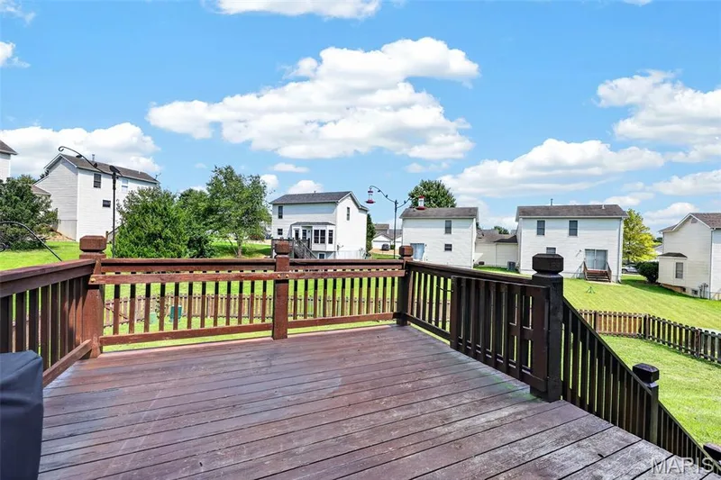 247 John Charles Drive #2163B, Wentzville, MO 63385 — listing photo 30 of 35