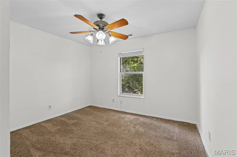 1774 Kircher Drive #C, St Charles, MO 63303 — listing photo 11 of 18