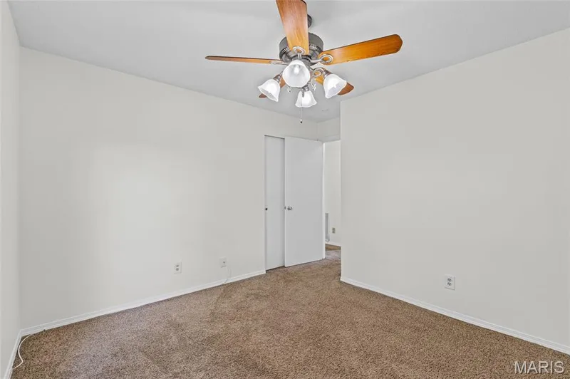 1774 Kircher Drive #C, St Charles, MO 63303 — listing photo 15 of 18