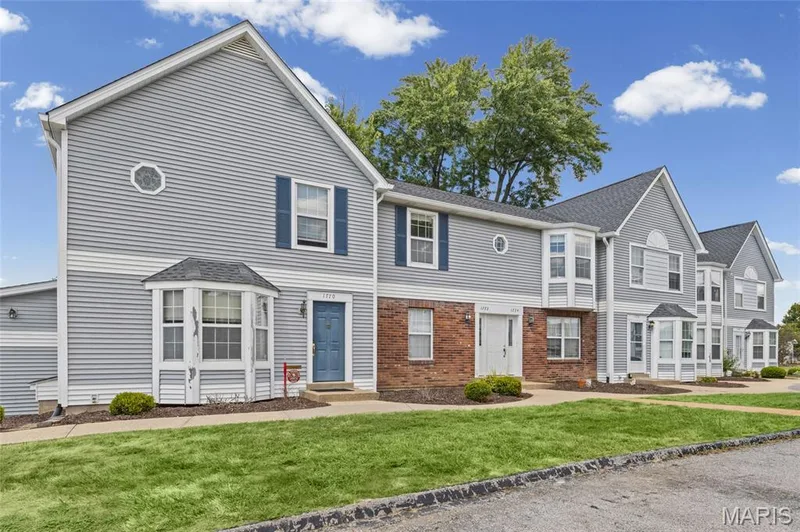 1774 Kircher Drive #C, St Charles, MO 63303 — listing photo 18 of 18