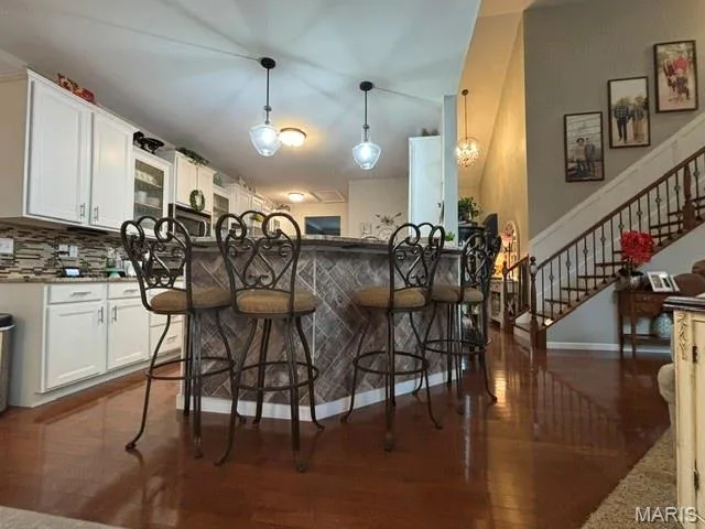 117 Fox Haven Drive, O'Fallon, MO 63368 — listing photo 17 of 39