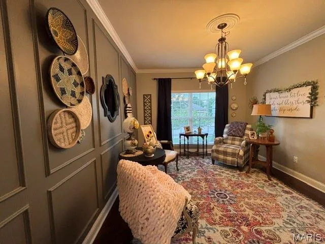 117 Fox Haven Drive, O'Fallon, MO 63368 — listing photo 19 of 39