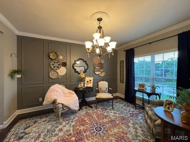 117 Fox Haven Drive, O'Fallon, MO 63368 — listing photo 20 of 39