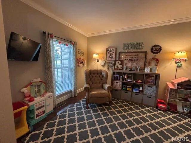 117 Fox Haven Drive, O'Fallon, MO 63368 — listing photo 21 of 39