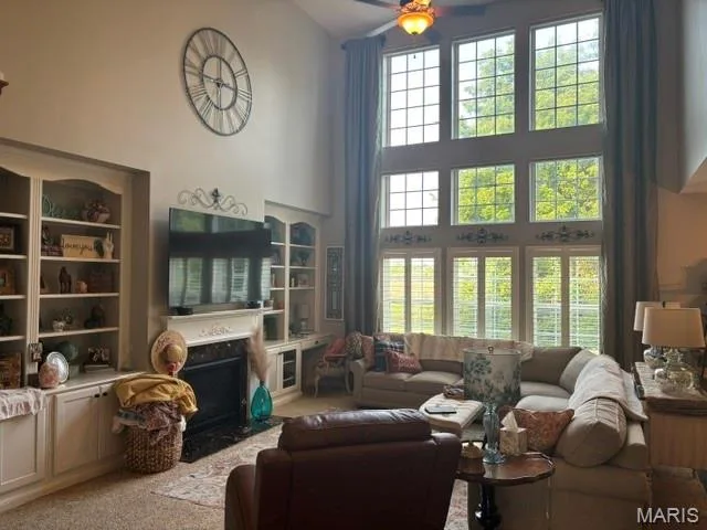 117 Fox Haven Drive, O'Fallon, MO 63368 — listing photo 23 of 39