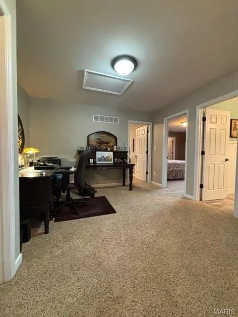 117 Fox Haven Drive, O'Fallon, MO 63368 — listing photo 26 of 39