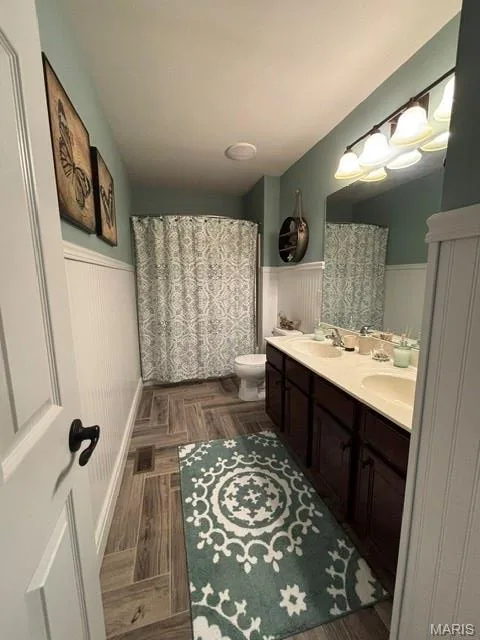 117 Fox Haven Drive, O'Fallon, MO 63368 — listing photo 29 of 39