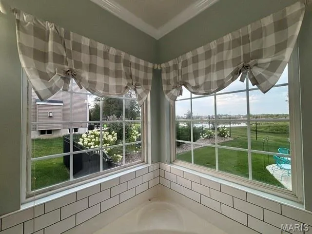 117 Fox Haven Drive, O'Fallon, MO 63368 — listing photo 34 of 39