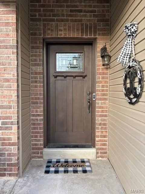 117 Fox Haven Drive, O'Fallon, MO 63368 — listing photo 37 of 39